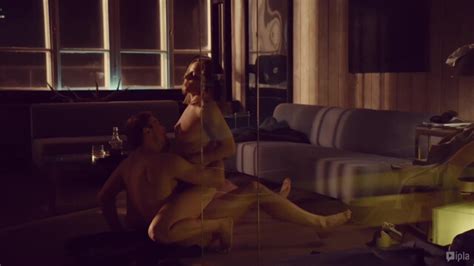Nude Video Celebs Julia Kijowska Nude Rysa S02 2021