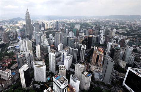 Tun razak exchange atau trx telah diwujudkan untuk memudahkan transformasi ekonomi malaysia. PENGAJIAN MALAYSIA : PELAN INTERGRITI NASIONAL