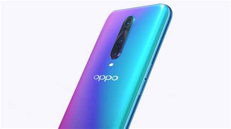 Oppo R17 Pro Full Specs Price Features Noypigeeks