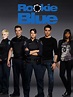 Rookie Blue: Season 5 Pictures - Rotten Tomatoes