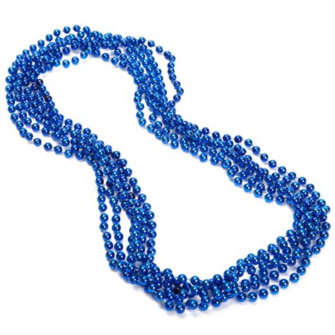Beads Png Transparent Images Png All