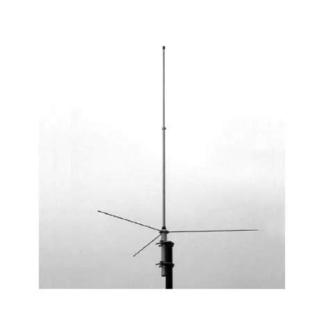 vhf 144 148 mhz 2 meter base antenna amateur ham radio 6 5db gain diamond cp22e 99 95 picclick