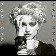 Madonna, quem é? Biografia, carreira e curiosidades