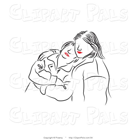 Comforting Clipart 20 Free Cliparts Download Images On Clipground 2024