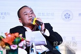 李海泉：企业有了利润才能尽更多的社会责任-搜狐财经