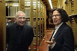 Fran Lebowitz and Martin Scorsese Seek a Missing New York in ‘Pretend ...