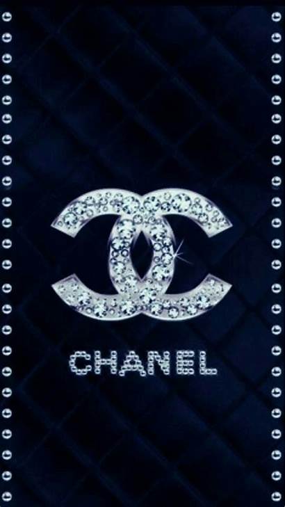 Chanel Wallpapers Iphone Coco Backgrounds Wiki Phone