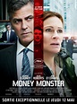 Sección visual de Money Monster - FilmAffinity