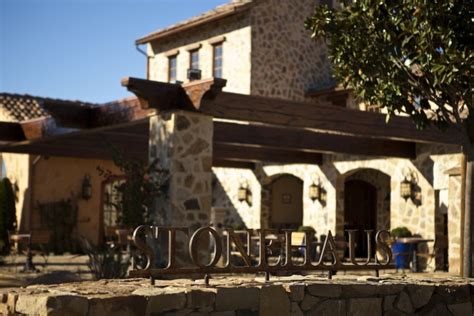 Gallery The Stonehouse In Westlake Village