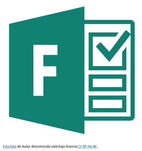 Cuestionarios En Microsoft Forms