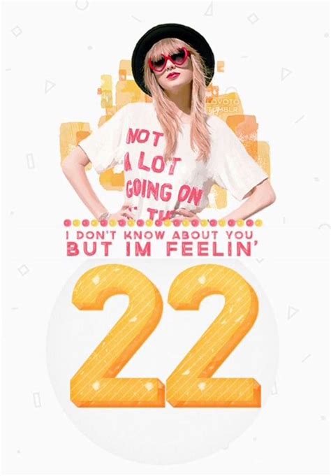 Image Gallery For Taylor Swift 22 Music Video Filmaffinity