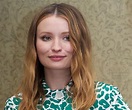 Emily Browning Biography - Facts, Childhood, Family Life & Achievements ...