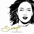 Soraya - Exitos Eternos - Amazon.com Music