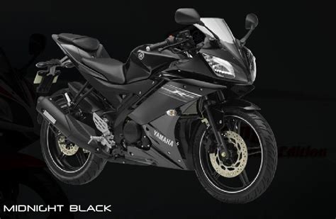 Related ads with more general searches yamaha yzf r15 black 2019. Yamaha YZF R15 Version 2 price in Bangladesh and full ...