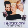 Tentazioni d'amore (Film 2000): trama, cast, foto - Movieplayer.it