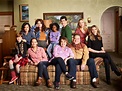 ‘Roseanne Premiere’: 18.2 Million People Watched the Reboot