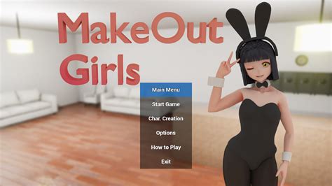 Porn Android Games Woman Protagonist Telegraph