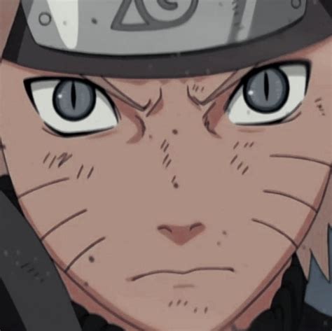 Icons Kakashi Pfp Aesthetic See More Ideas About Anime Icons Anime