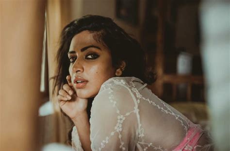 Amala Paul Bold And Impressive Aadai Movie Teaser Officially Released