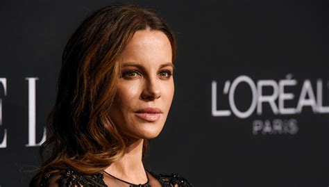 Kate Beckinsale Celebrity Profile Hollywood Life