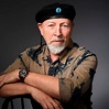 Richard Thompson, Still, album review: Nigh-on faultless work from an ...
