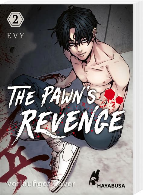 The Pawn’s Revenge 2 | Carlsen