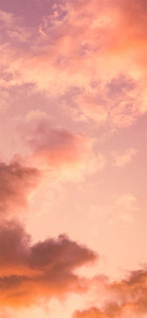 Uplifting Aesthetic Wallpapers For Iphone X And Iphone 11 Pastel