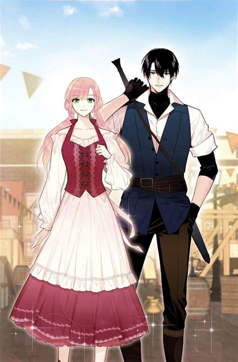 Anime Pasangan Lucu Pin Oleh Sb Di Couple Anime Roman Pasangan Anime