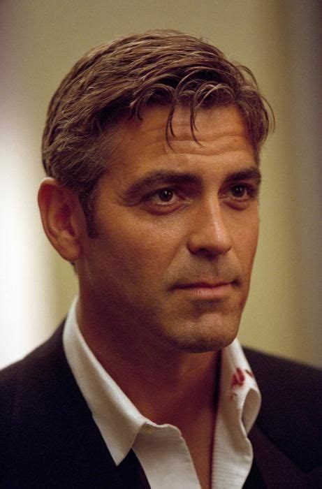 George Clooney Legends Pinterest Martin Omalley