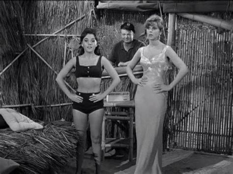 Gilligans Island 1963