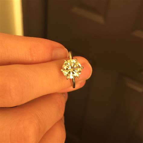 stunning-2-02-carat-round-brilliant-solitaire-appraised-at-$16,000-i-do-now-i-don-t