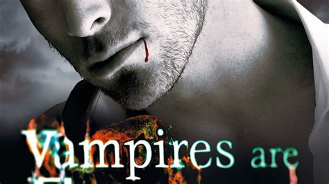 Vampires Are Forever An Argeneau Vampire Novel Free Avengers 7 Read