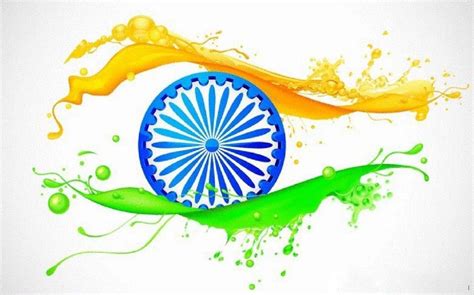 Indian independence day is annually celebrated on august 15, as a national and most important holiday in india. Independence Day Wallpapers 2016 With Indian Army ...