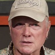 Mike Love - Facts, Bio, Age, Personal life | Famous Birthdays