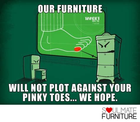 24 Best Furniture Memes Images On Pinterest Contemporary Furniture