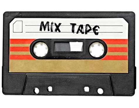Sonys New Super Cassette Au Music Library News