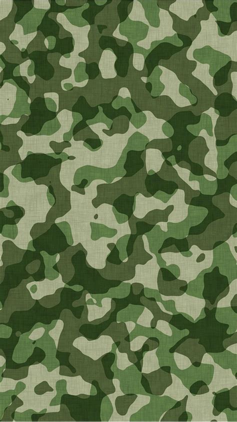 Pattern Green Military Camo Wallpaper Camouflage Wallpaper Camo