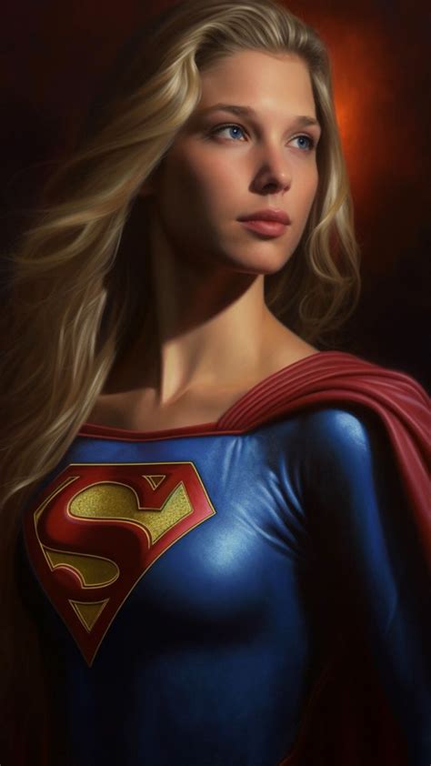 supergirl pictures supergirl superman superman art dc cosplay super hero outfits american