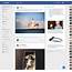 Facebook Gets Material Design Facelift In This New Concept