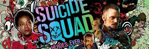 Suicide Squad Extended Cut Announced By Warner Bros
