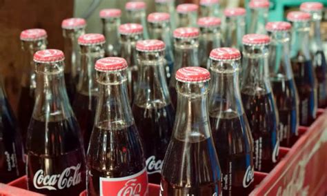 10 Most Valuable Coke Bottles Worth Money
