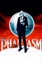 Phantasm (1979) - Posters — The Movie Database (TMDB)