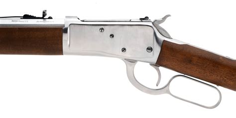Rossi 92 357 Magnum38 Spl Caliber Rifle For Sale