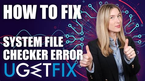 How To Fix The Requested Resource Is In Use Error Otosection