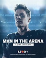 Casting Man In The Arena : Tom Brady Staffel 1 - FILMSTARTS.de
