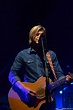 JFH News: Switchfoot's Tim Foreman Sings First-Ever Live Lead Vocals ...