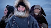 The Last Alaskans | Watch Full Episodes & More! - Discovery