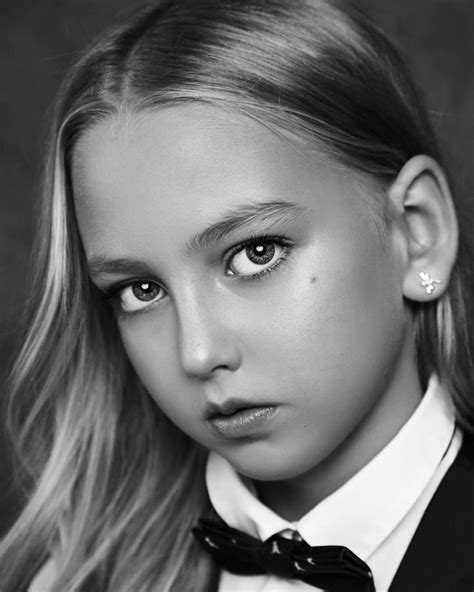 Zlataandnika Models On Instagram “md Nika Zlatanika Znakomyelica Ph