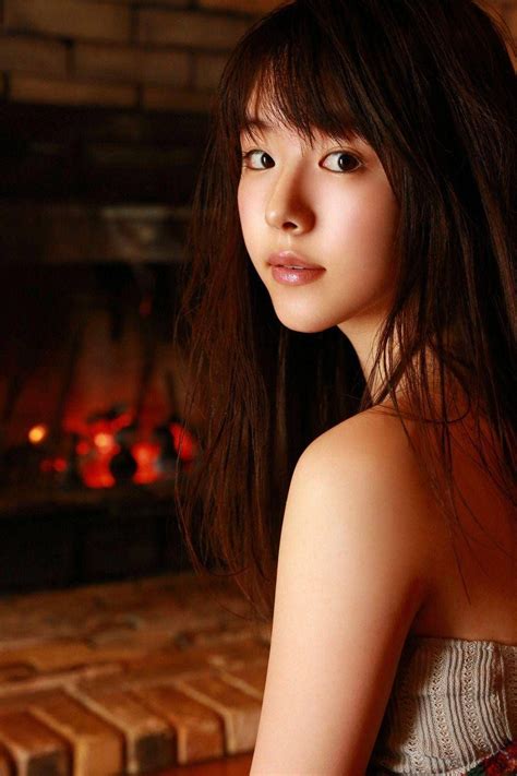 Japanese Beauty Beautiful Asian Women Asian Beauty Beauty Women