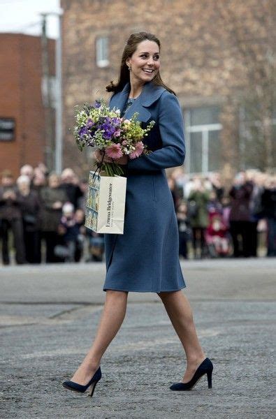 Pin Em Kate Middleton Duchess Of Cambridge